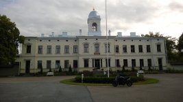 WP_20130830_16_49_01_Pro.jpg WP_20130830_16_49_01_Pro.jpg