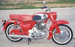 1969-honda-dream-305-2[1].jpg