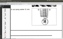 Kytkin.jpg Kytkin.jpg