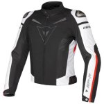 dainese_super_speed_textile_jacket_detail.jpg