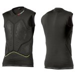 dainese_2012_norsorex_vest.jpg