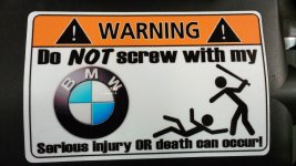 20131211_003 - Kopio.jpg 20131211_003 - Kopio.jpg