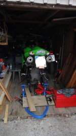 renkaanvaihto.jpg renkaanvaihto.jpg