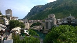 WP_20150619_019.jpg WP_20150619_019.jpg