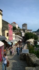 WP_20150619_020.jpg WP_20150619_020.jpg