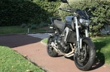 decf853ecda767b8626e1d8de4839d0c.jpg decf853ecda767b8626e1d8de4839d0c.jpg