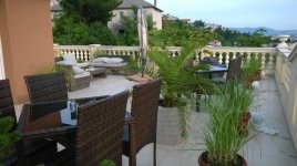 WP_20150619_029.jpg WP_20150619_029.jpg