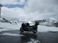 DSCF5999 (Small).jpg DSCF5999 (Small).jpg