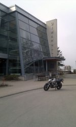 uimahalli.jpg uimahalli.jpg