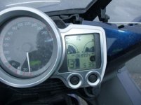 DSCF6007 (Small).jpg DSCF6007 (Small).jpg