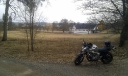 jahti120412.jpg jahti120412.jpg