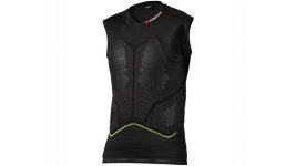 Dainese-Norsorex-Vest.jpg