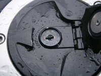 korkki.jpg korkki.jpg