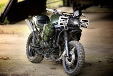 Gambler.jpg Gambler.jpg