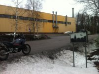 IMG_1673.jpg IMG_1673.jpg