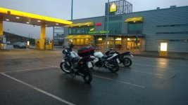 MPajoa20140105 Vuosaari.jpg