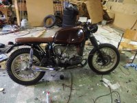 12696982_760757304054632_7685341456376213779_o.jpg 12696982_760757304054632_7685341456376213779_o.jpg