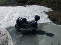 DSCF4127 (Large).jpg