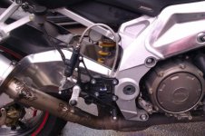 Jarrun puoli.jpg Jarrun puoli.jpg