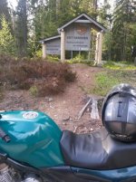 rasti1.jpg rasti1.jpg