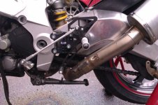 Vaihde puoli.jpg Vaihde puoli.jpg