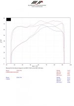 HYM796 TEHO JA VÄÄNTO.jpg