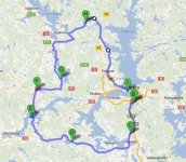 reitti.jpg reitti.jpg