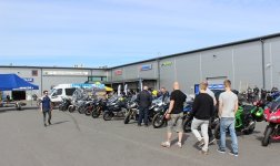 IMG_5268.JPG IMG_5268.JPG