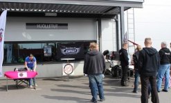 IMG_5270.jpg IMG_5270.jpg