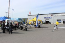 IMG_5271.JPG IMG_5271.JPG