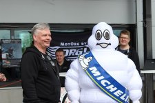 IMG_5275.JPG IMG_5275.JPG