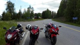 2015-06-26 15.27.52.jpg