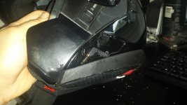 2015-06-26 18.01.5522222.jpg