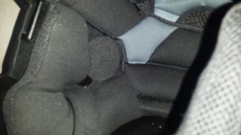 2015-06-26 18.01.01.jpg