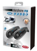 Interhpone F5 Twin.jpg