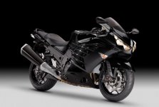 Kawasaki%u00252BZZR1400%2B%25282012%2529%2BFront%2BSide%2B2.jpg