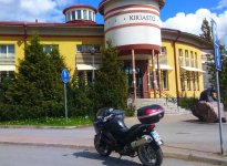 DSC_0053 – Kopio.jpg