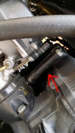 DSC_006356.jpg DSC_006356.jpg