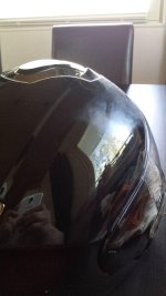 2015-06-28 10.39.26.jpg