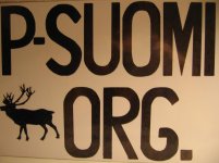 messu kyltti 002.jpg