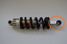 Na?ytto?kuva 2016-05-23 kello 20.54.35.png