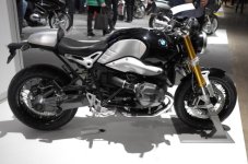 BMW_RnineT_1_pieni.jpg