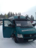 M-p messut 2014 005.jpg