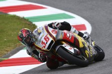 mika_kallio_mugello_2013.jpg