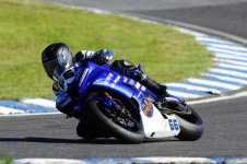 vesa kallio_alastaro_la.jpg