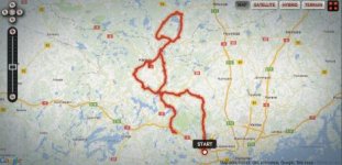 Screen Shot 2012-05-03 at 9.02.21 PM.jpg