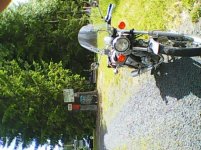 Photo0031.jpg Photo0031.jpg