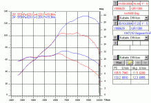 Diagramm_XJR1300_Kit_PowerStick.gif Diagramm_XJR1300_Kit_PowerStick.gif