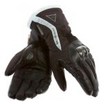 Dainese X-trafit.jpg Dainese X-trafit.jpg