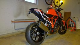 WP_20140214_14_27_20_Pro (2).jpg WP_20140214_14_27_20_Pro (2).jpg